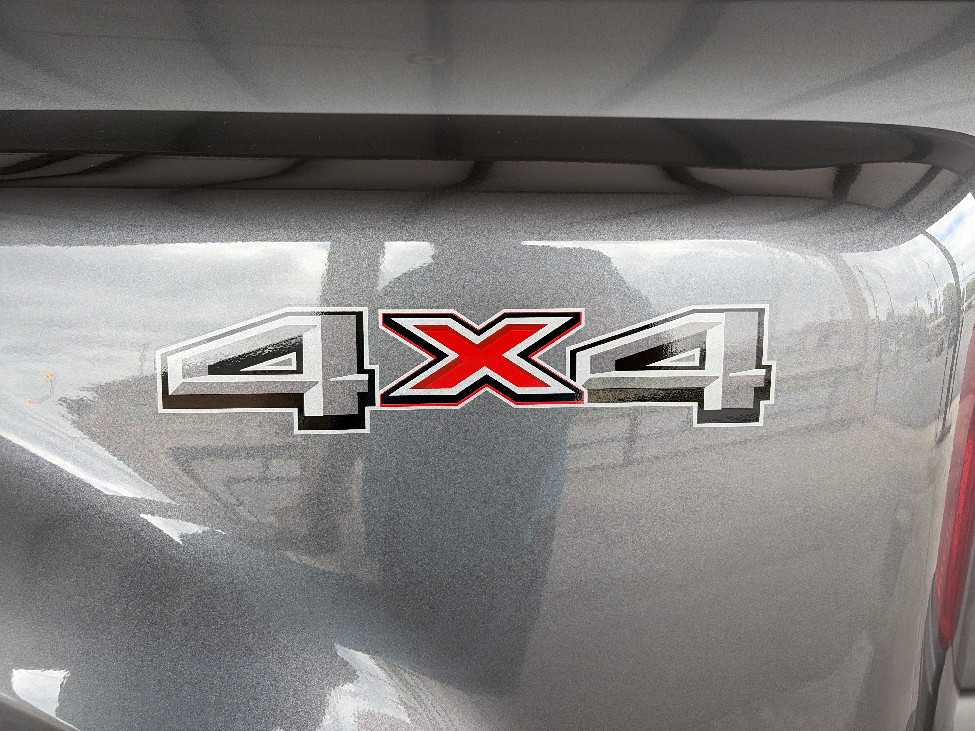 2027 Ford Super Duty F-350 DRW XL