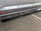 2027 Ford Super Duty F-350 DRW XL