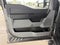 2027 Ford Super Duty F-350 DRW XL