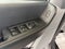 2027 Ford Super Duty F-350 DRW XL