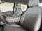 2027 Ford Super Duty F-350 DRW XL