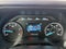 2027 Ford Super Duty F-350 DRW XL