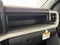 2027 Ford Super Duty F-350 DRW XL