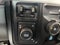 2027 Ford Super Duty F-350 DRW XL