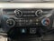 2027 Ford Super Duty F-350 DRW XL