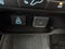 2027 Ford Super Duty F-350 DRW XL