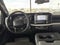 2027 Ford Super Duty F-350 DRW XL