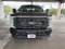 2027 Ford Super Duty F-350 DRW XL