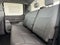 2027 Ford Super Duty F-350 DRW XL