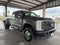 2027 Ford Super Duty F-350 DRW XL
