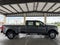 2027 Ford Super Duty F-350 DRW XL