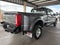 2027 Ford Super Duty F-350 DRW XL