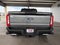 2027 Ford Super Duty F-350 DRW XL