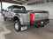 2027 Ford Super Duty F-350 DRW XL