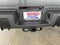 2027 Ford Super Duty F-350 DRW XL