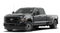 2027 Ford Super Duty F-350 DRW XL