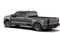 2027 Ford Super Duty F-350 DRW XL