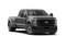 2027 Ford Super Duty F-350 DRW XL