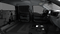 2027 Ford Super Duty F-350 DRW XL
