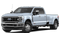 2026 Ford Super Duty F-350 DRW F-350® Lariat®