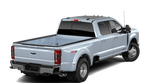 2026 Ford Super Duty F-350 DRW F-350® Lariat®