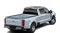 2026 Ford Super Duty F-350 DRW F-350® Lariat®