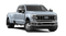 2026 Ford Super Duty F-350 DRW F-350® Lariat®