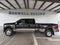 2026 Ford Super Duty F-350 DRW King Ranch