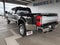 2026 Ford Super Duty F-350 DRW King Ranch