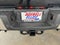 2026 Ford Super Duty F-350 DRW King Ranch