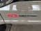 2026 Ford Super Duty F-350 DRW King Ranch
