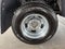 2026 Ford Super Duty F-350 DRW King Ranch