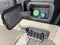 2026 Ford Super Duty F-350 DRW King Ranch