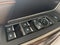 2026 Ford Super Duty F-350 DRW King Ranch