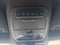2026 Ford Super Duty F-350 DRW King Ranch