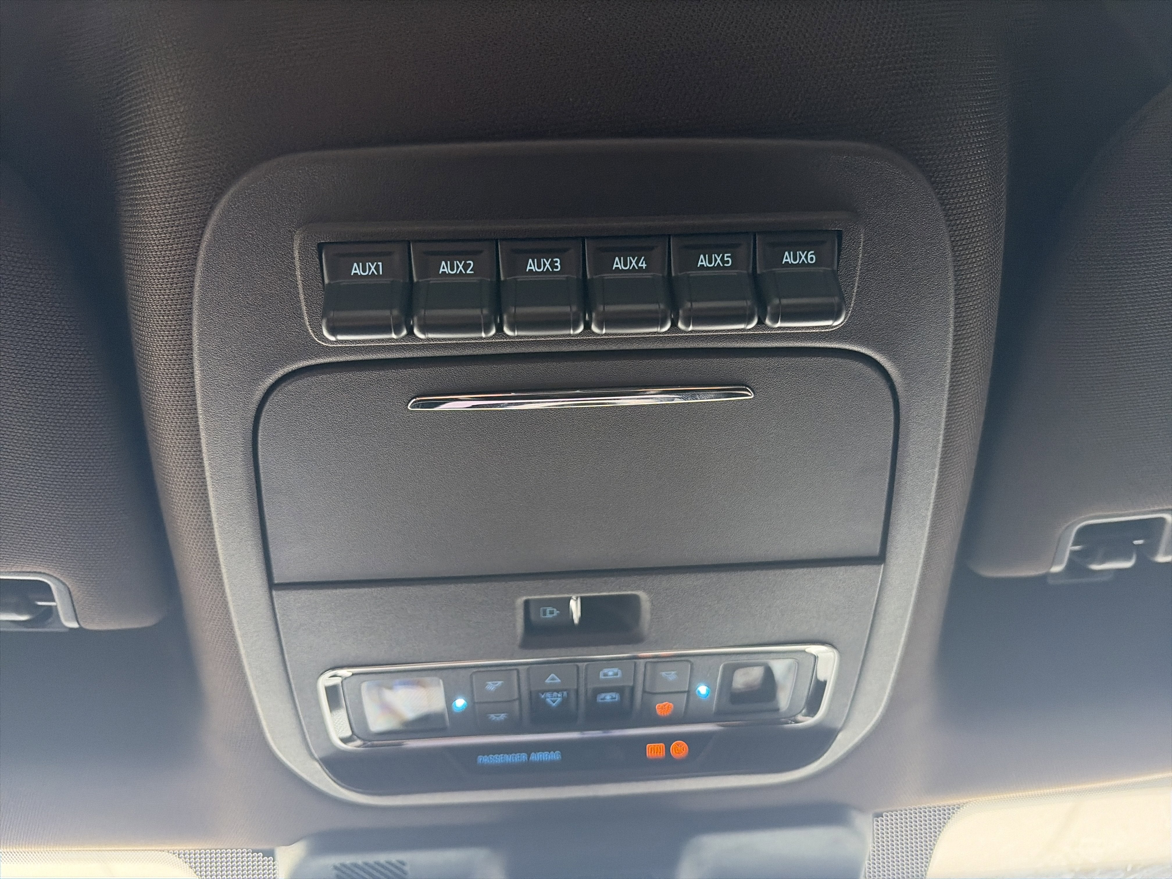 2026 Ford Super Duty F-350 DRW King Ranch