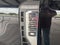 2026 Ford Super Duty F-350 DRW King Ranch