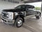 2026 Ford Super Duty F-350 DRW King Ranch