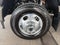 2026 Ford Super Duty F-350 DRW King Ranch
