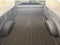2026 Ford Super Duty F-350 DRW King Ranch
