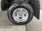 2026 Ford Super Duty F-350 DRW King Ranch