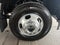 2026 Ford Super Duty F-350 DRW King Ranch
