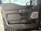 2026 Ford Super Duty F-350 DRW King Ranch
