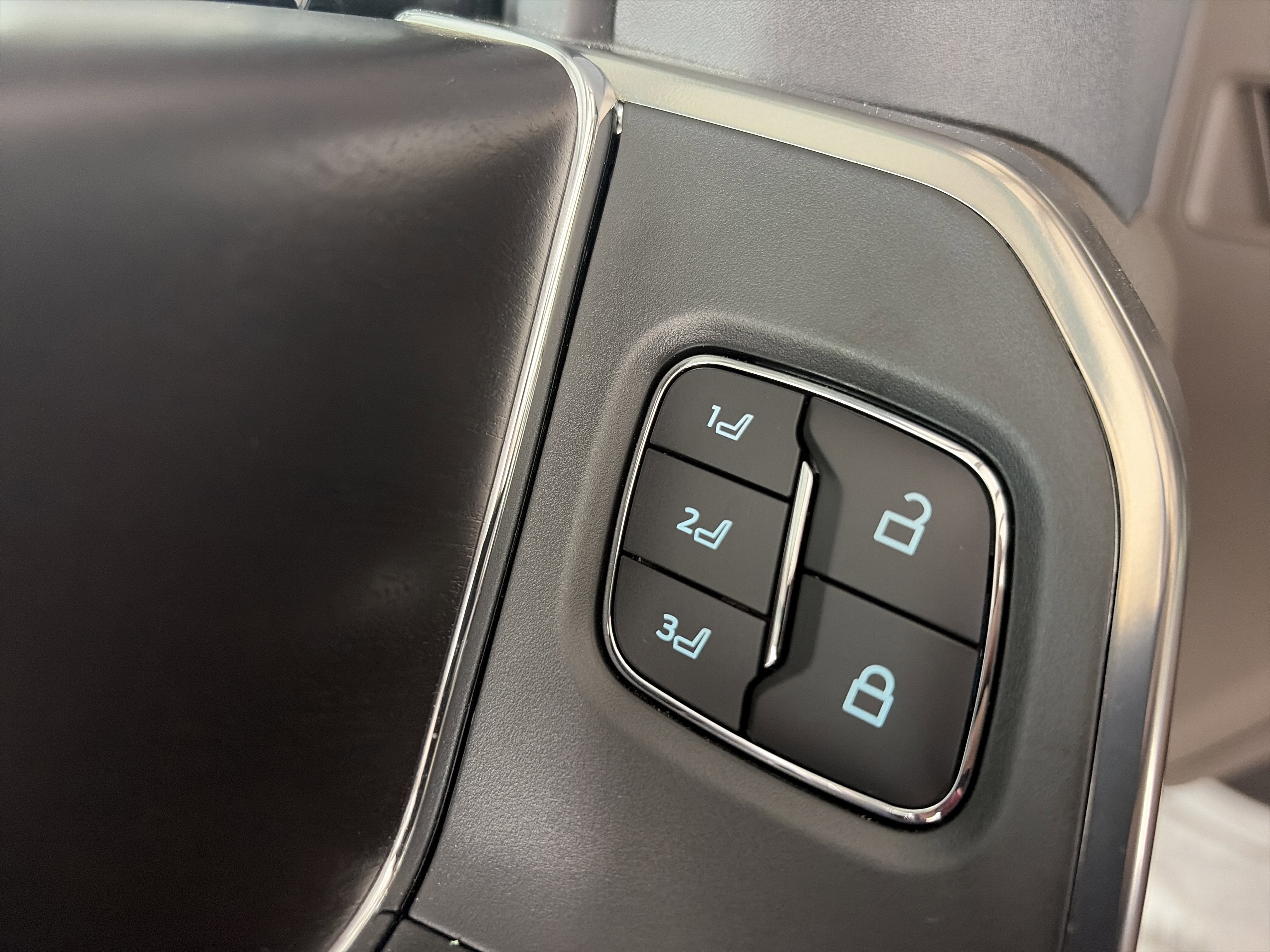 2026 Ford Super Duty F-350 DRW King Ranch