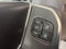 2026 Ford Super Duty F-350 DRW King Ranch