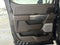 2026 Ford Super Duty F-350 DRW King Ranch