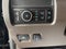 2026 Ford Super Duty F-350 DRW King Ranch