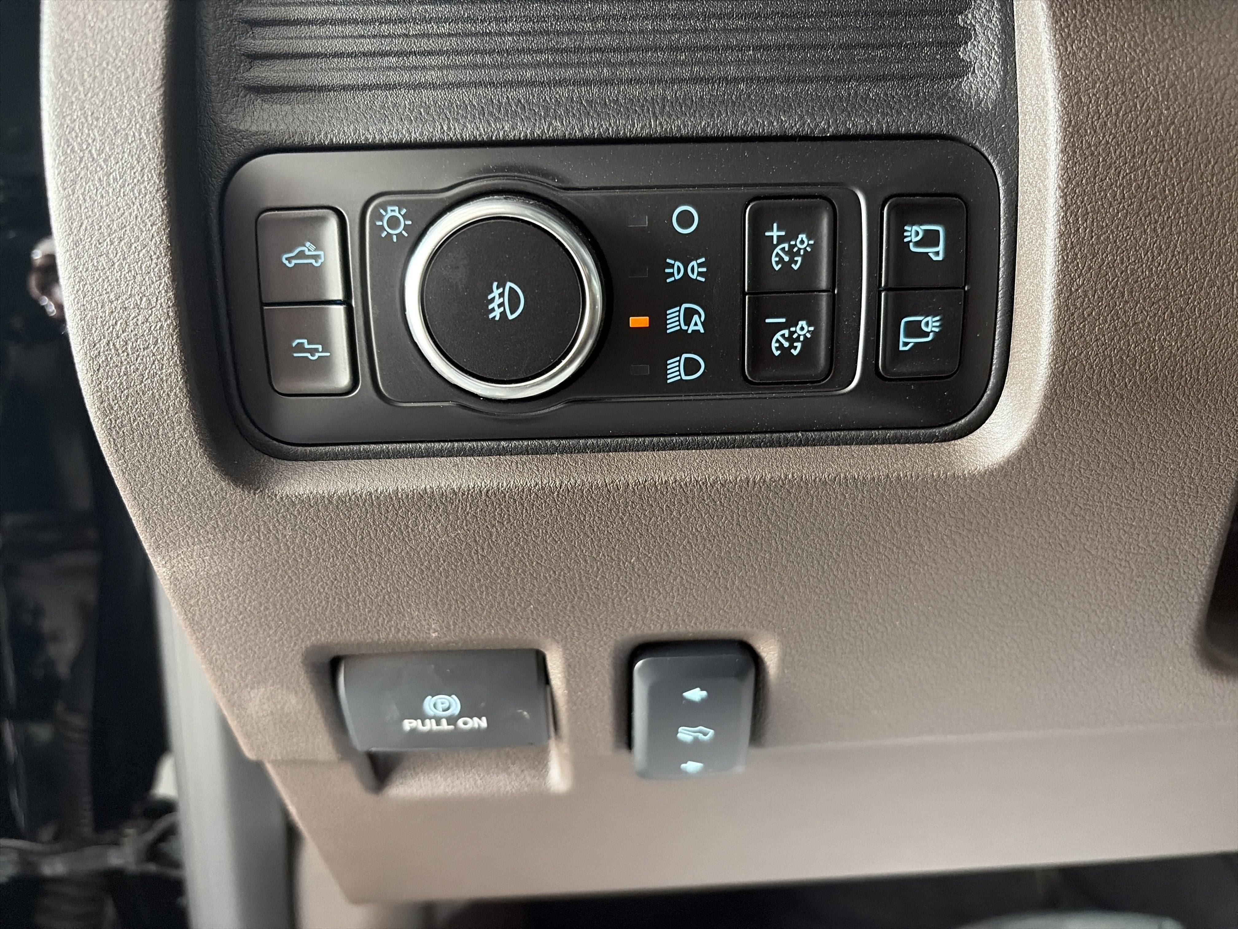 2026 Ford Super Duty F-350 DRW King Ranch