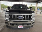 2026 Ford Super Duty F-350 DRW King Ranch