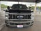 2026 Ford Super Duty F-350 DRW King Ranch